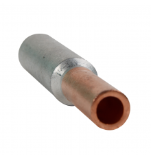 Гильза алюмомедная OptiKit C-GTL-120/149  278203  КЭАЗ