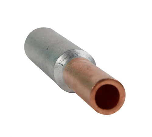 Гильза алюмомедная OptiKit C-GTL-35/49  278199  КЭАЗ