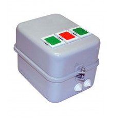 ПМ12-010660 У3 В, 220В/50Гц, 4з+2р, 10А, реверсивный, с реле РТТ5-10-1 7,0-10,0А IP40, пускатель электромагнитный  ET006174  Электротехник