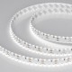 Лента светодиодная RS 2-5000 24V Day5000 2x2 15mm (3014, 240 LED/m, LUX)  024469  Arlight