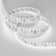 Лента светодиодная RS 2-5000 24V Day5000 2x2 15mm (3014, 240 LED/m, LUX)  024469  Arlight