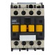Контактор КМИ-10910 9А 230В/АС3 1НО   KKM11-009-230-10  IEK