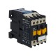 Контактор КМИ-10910 9А 230В/АС3 1НО   KKM11-009-230-10  IEK