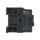 Контактор КМИ-10910 9А 230В/АС3 1НО   KKM11-009-230-10  IEK