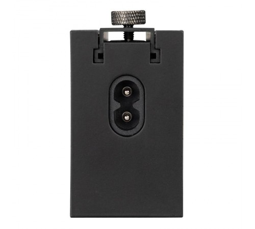 Светильник CLIP-38-LASER-S171-6W Warm3000 (BK, 36 deg, 24V)  026839  Arlight