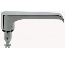 Ручка поворот. длин. для держателя ZH122  ZH140  ABB