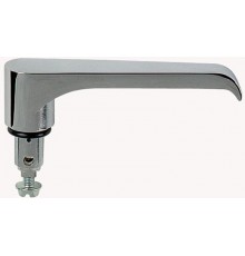 Ручка поворот. длин. для держателя ZH122  ZH140  ABB