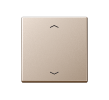 Центральная плата для вставок управления двигателями A1700PCH Jung