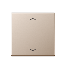 Центральная плата для вставок управления двигателями A1700PCH Jung