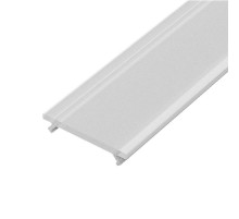 Экран ALM-W13-2000 OPAL матовый  026749  Arlight