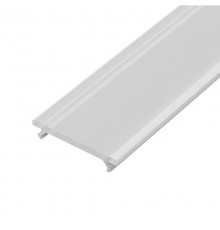 Экран ALM-W13-2000 OPAL матовый  026749  Arlight