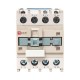 Контактор малогабаритный КМЭп 25А 24В DC 1NO EKF PROxima  ctr-s-25-24-p  EKF