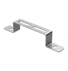 Крепление стеновое-напольное 100  PR08.2462  Промрукав