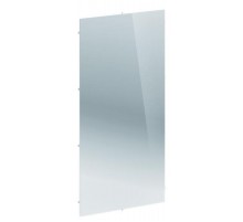 UZD642 Зеркало для дизайнерской рамы UK64..  2CPX031776R9999  ABB