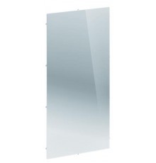 UZD642 Зеркало для дизайнерской рамы UK64..  2CPX031776R9999  ABB