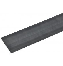 Трубка термоусадочная ТТУ 60/30 черная 1м   UDR10-060-030-001-K02-G  GENERICA