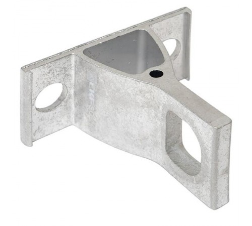 Кронштейн анкерный SO253 инд. упак.  so-253-r  EKF