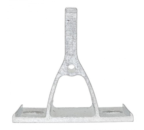 Кронштейн анкерный SO253 инд. упак.  so-253-r  EKF