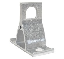 Кронштейн анкерный SO253 инд. упак.  so-253-r  EKF