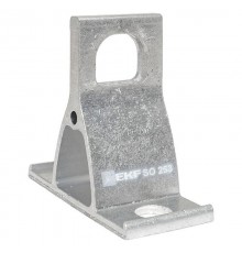 Кронштейн анкерный SO253 инд. упак.  so-253-r  EKF