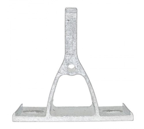 Кронштейн анкерный SO253 инд. упак.  so-253-r  EKF