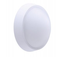 Светильник WT045C LED20/NW PSU CFW L1665  911401735862  PHILIPS