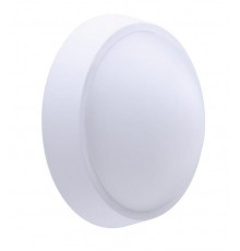 Светильник WT045C LED20/NW PSU CFW L1665  911401735862  PHILIPS