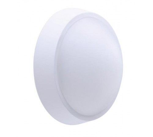 Светильник WT045C LED20/NW PSU CFW L1665  911401735862  PHILIPS
