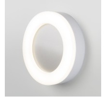 Светильник стационарный светодиодный LTB52 LED 18W Белый  a048714  Elektrostandard