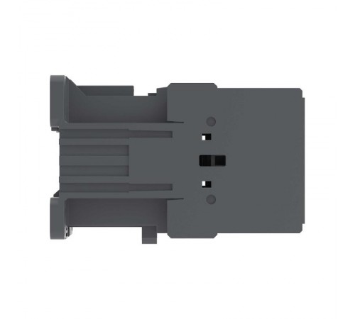 Магнитный контактор YON DSC040 40A 18,5кВт AC3 3P кат.48В DC  DSC040-3C00D048  DKC