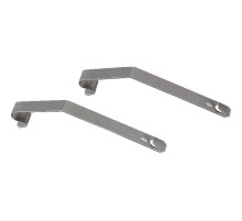 Фиксатор NG102 для JZX-22F(D) (R)  269901  CHINT