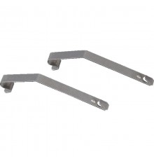 NG102 Фиксатор для JZX-22F(D)  285986  CHINT