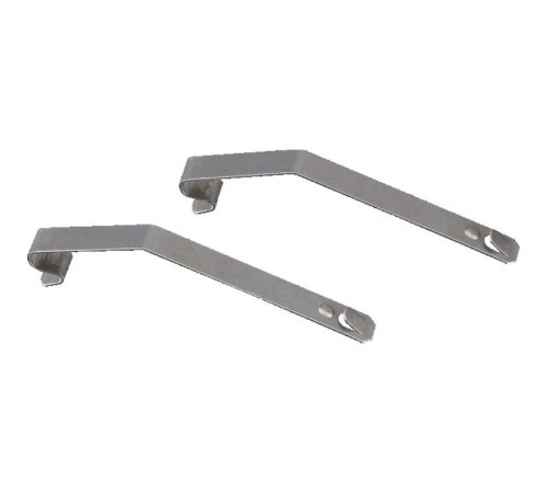 Фиксатор NG102 для JZX-22F(D) (R)  269901  CHINT