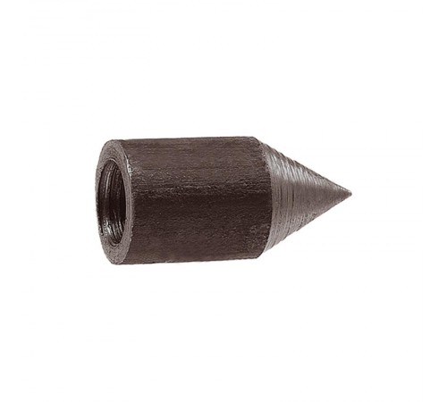 Наконечник заземления 20 мм, сталь61467Ezetek