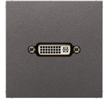 DVI MAAL1193AN Jung
