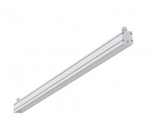 Светильник светодиодный ДПО LED MALL ECO (500) 25 D30 IP54 4000K  1598001110  Световые Технологии