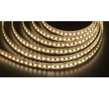 Лента светодиодная  NLS-2835WW168-16-IP20-12V  14457   Navigator