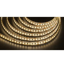 Лента светодиодная  NLS-2835WW168-16-IP20-12V  14457   Navigator