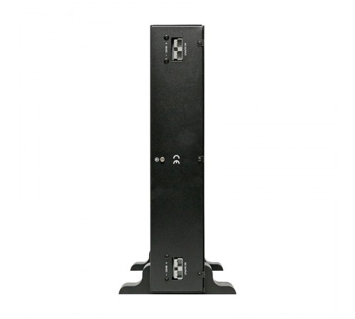 Внешний батарейный блок c АКБ 3 х 12В_7 Ач для ИБП серии E-Power SW900Pro-RTB 1000 ВА  SW900PRO-EBBRT-73  EKF