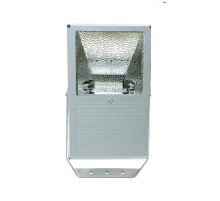 Прожектор ГО 04-70-001 70Вт IP65 : симметр.  00390  GALAD