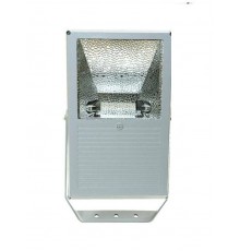 Прожектор ГО 04-70-001 70Вт IP65 : симметр.  00390  GALAD