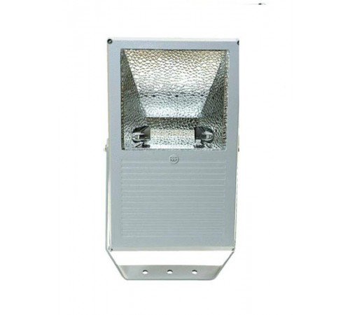 Прожектор ГО 04-70-001 70Вт IP65 : симметр.  00390  GALAD