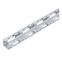 Миниканал AZ 50x50x3000 (AZK 050 FT)  6075142  OBO Bettermann