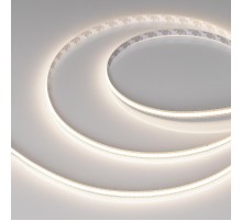 Лента COB-X544-8mm 24V Day4000 (11 W/m, IP20, 5m, FreeСut) (Arlight, Свободная резка)  043416  Arlight