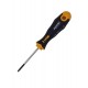 Отвертка Ergonic Torx 8х60  40808340  Felo