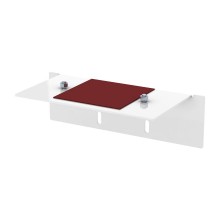 Адаптерная пластина I120 BSKM (BSKM-GW 0711RW)  7216621  OBO Bettermann