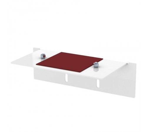 Адаптерная пластина I120 BSKM (BSKM-GW 0711RW)  7216621  OBO Bettermann