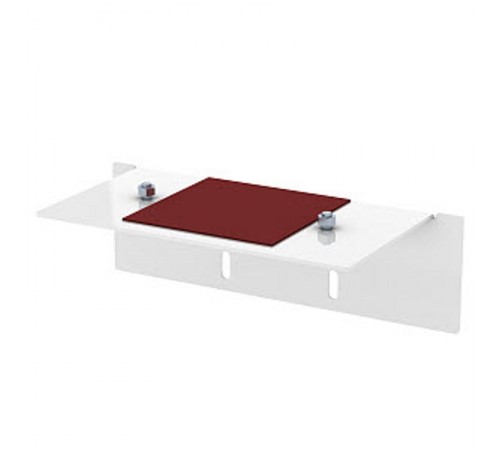 Адаптерная пластина I120 BSKM (BSKM-GW 0711RW)  7216621  OBO Bettermann