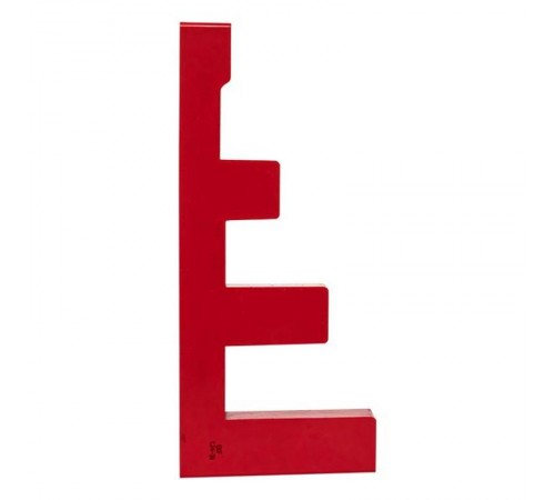 Изолятор шинный 700А 15кВ Лесенка без болта EKF PROxima  plc-sl-700-wb  EKF