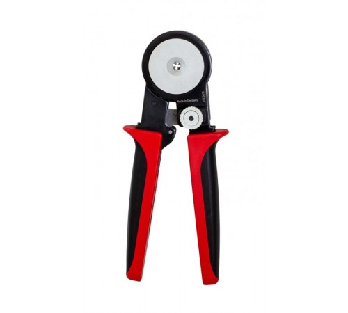 Клещи для обжимных контактов  2ART79  DKC